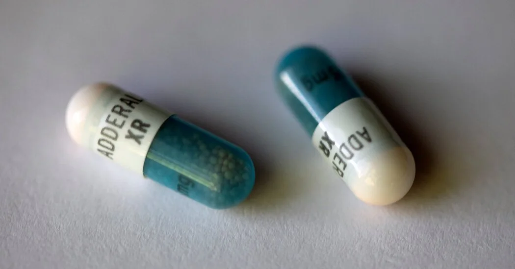 5 Htp And Adderall Reddit