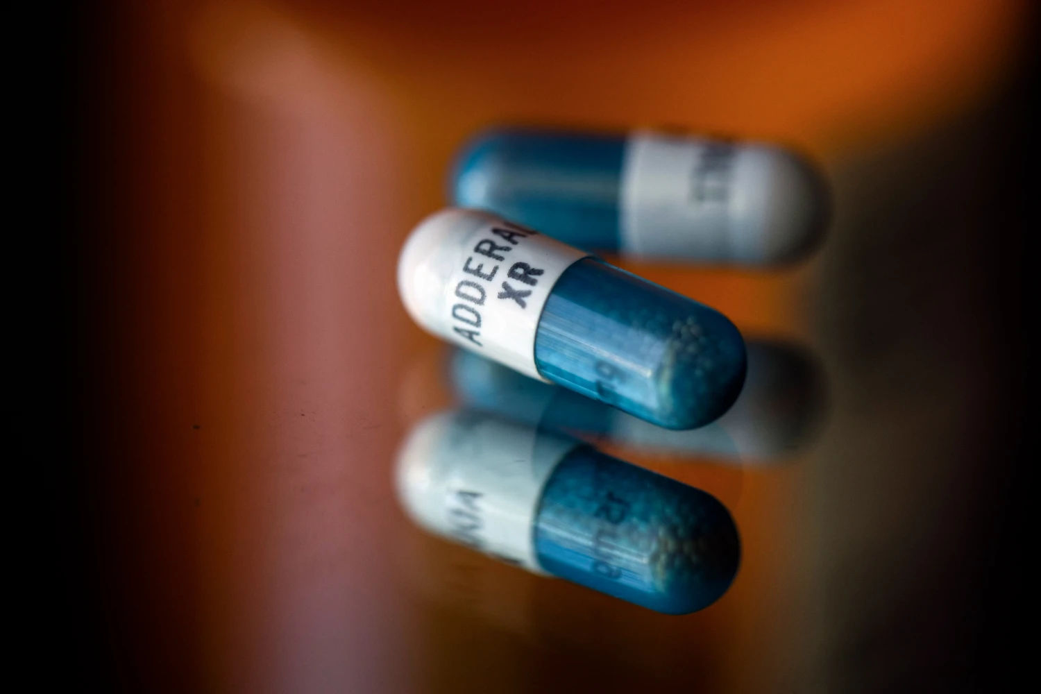 Adderall Dosage Reddit