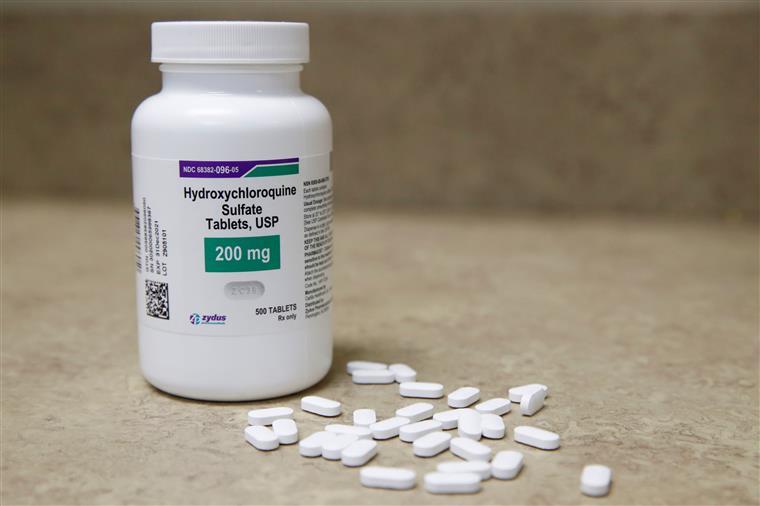Adderall Portugal