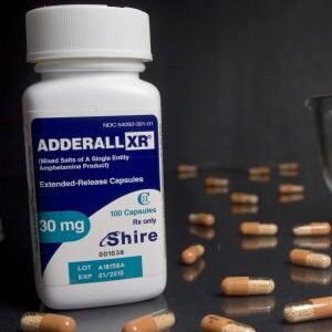 Köp Adderall Online Utan Recept
