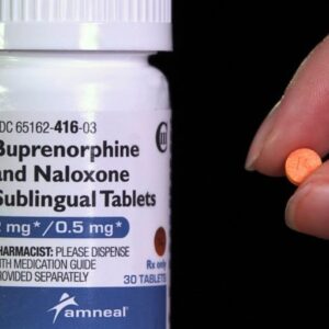 Köp Buprenorphine 2mg Online Utan Recept