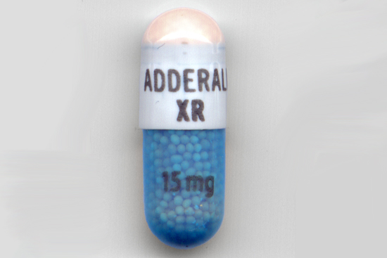 Can You Get Addicted To Adderall Reddit