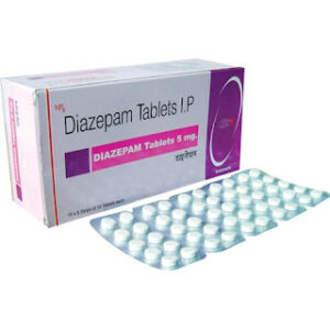 Köp Diazepam Online Utan Recept