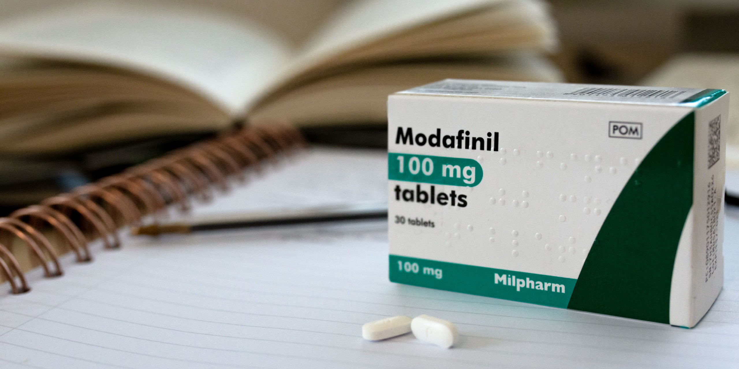 Modafinil VS Adderall Reddit